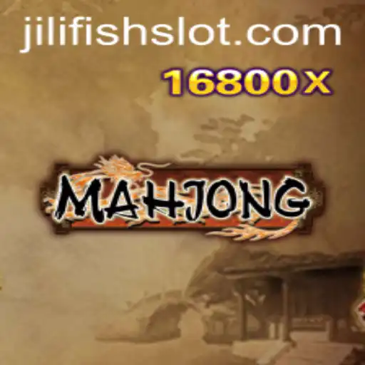 Exploring the Intricate World of Mahjong: A Timeless Game Bridging Cultures