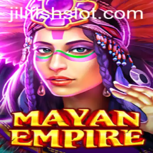 Discovering the Thrills of MayanEmpire: A Mesmeric Gaming Experience