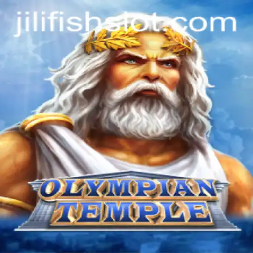 The Enchanting World of OlympianTemple: A Journey Through Mythology and Adventure