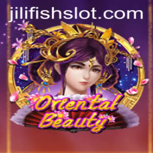 The Allure of OrientalBeauty: A Dive into the Enchanting World of JILIFISH