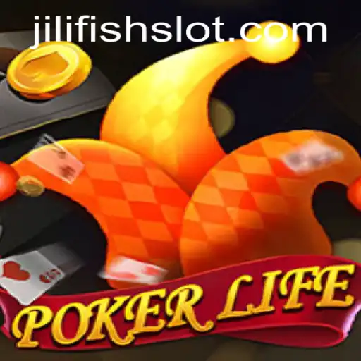 Exploring the Exciting World of PokerLife: Strategy, Skill, and the Enigma of JILIFISH