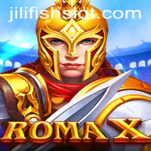 RomaX: Embark on an Ancient Expedition - Unveiling the Strategies of JILIFISH
