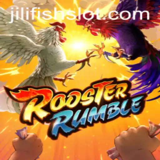 RoosterRumble: The Exciting World of JILIFISH's Newest Game