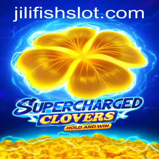 Exploring the Exciting World of SchargedClovers and the Fascination of JILIFISH