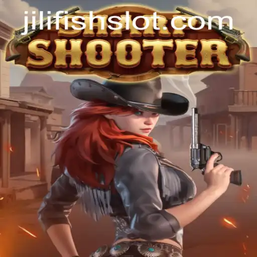 Sharpshooter: A Deep Dive into the Thrilling New Game JILIFISH