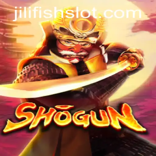Exploring the Intricacies of Shogun: A Tactical Board Game Adventure