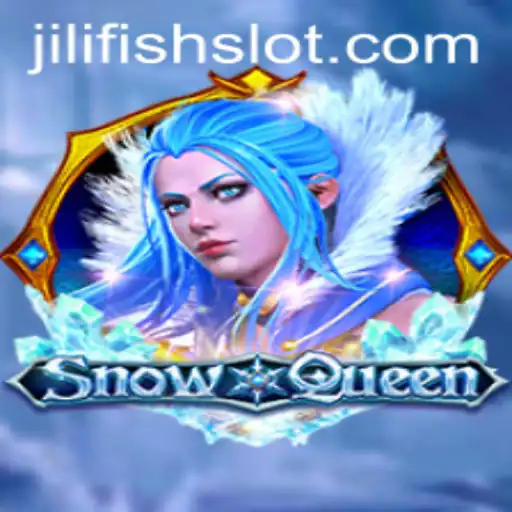 Discover the Enchanting World of SnowQueen: A Captivating Adventure with JILIFISH