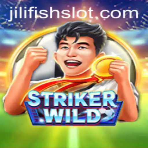 Dive into the Thrilling World of StrikerWILD Featuring the JILIFISH Challenge