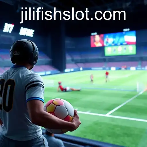 Exploring the Impact of Virtual Sports in Modern Recreation