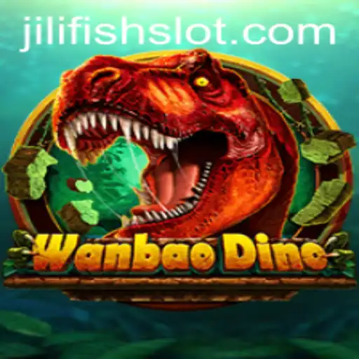 Unveiling WanBaoDino: Exploring the Fascinating World of JILIFISH