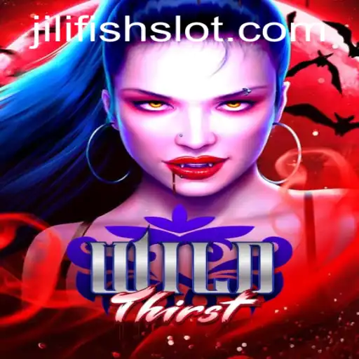 Discover the Adventurous World of WildThirst