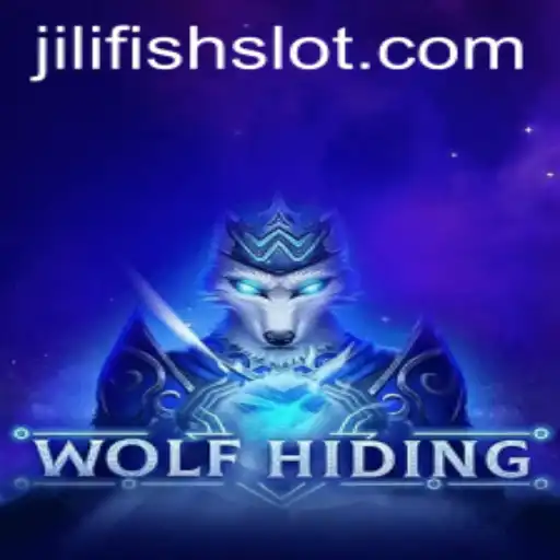 Unveiling the Intricate World of WolfHiding: The Rise of JILIFISH
